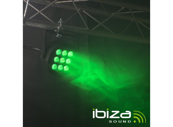 ibiza-projector-par-c-9-leds-6w-rgbw-dmx_62504e96259e7.jpg