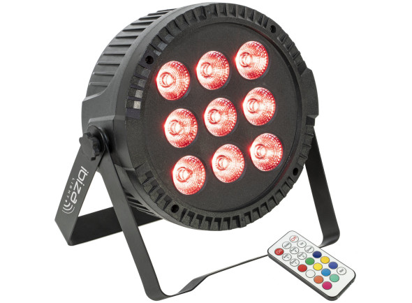 ibiza-projector-par-c-9-leds-6w-rgbw-dmx_66599a2042a7e.jpg