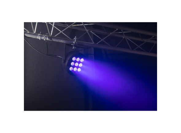 ibiza-projector-par-c-9-leds-6w-rgbw-dmx_66599a32e8cf0.jpg