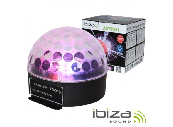 ibiza-projetor-luz-c-3-leds-rgb-3w-mic-ll081led_5e3d423b675e7.jpg