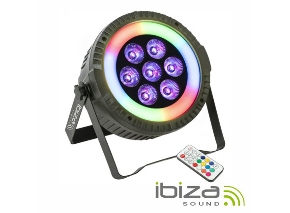 ibiza-projetor-par-c-7-leds-6w-rgbw-1-anel-led-dmx_62504ef735630.jpg