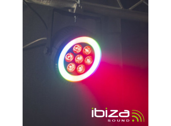 ibiza-projetor-par-c-7-leds-6w-rgbw-1-anel-led-dmx_62504ef7d9e12.jpg