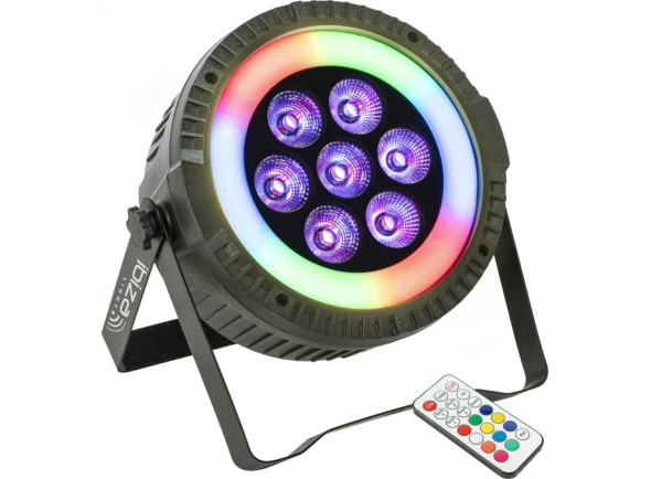 ibiza-projetor-par-c-7-leds-6w-rgbw-1-anel-led-dmx_665609ff32bcf.jpg