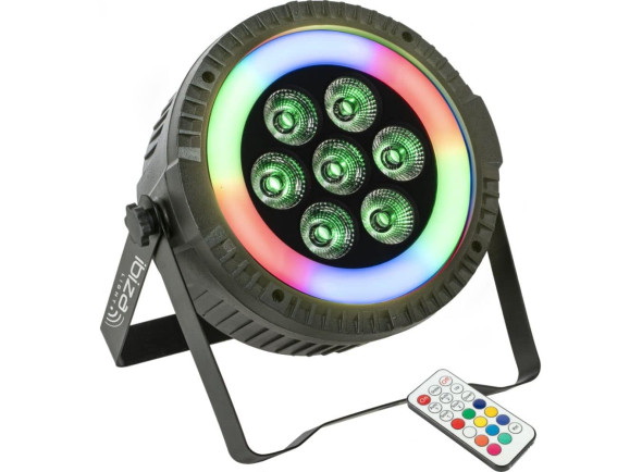 ibiza-projetor-par-c-7-leds-6w-rgbw-1-anel-led-dmx_66560a02b9b81.jpg