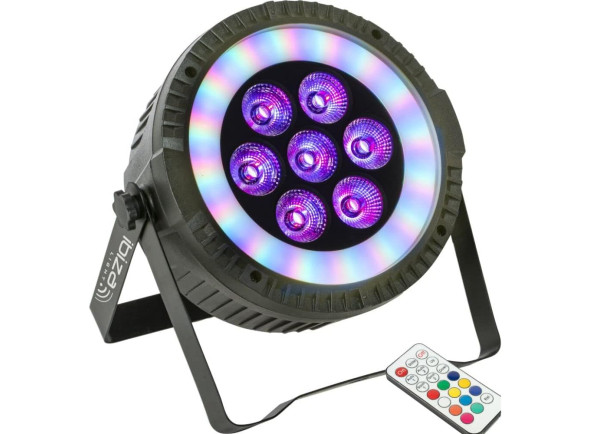 ibiza-projetor-par-c-7-leds-6w-rgbw-1-anel-led-dmx_66560a0656b2e.jpg