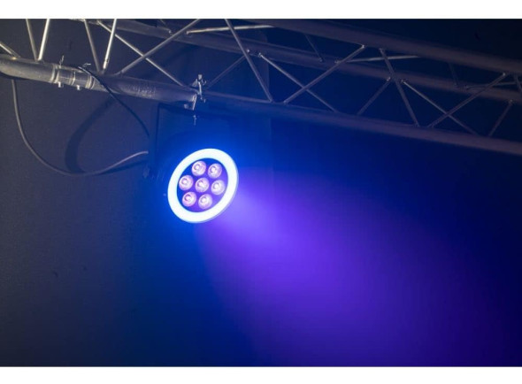 ibiza-projetor-par-c-7-leds-6w-rgbw-1-anel-led-dmx_66560a1612cb8.jpg