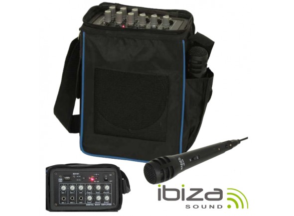 ibiza-sistema-som-portatil-20w-12v-230v-usb-bat-microfone_5fb66510980ca.jpg