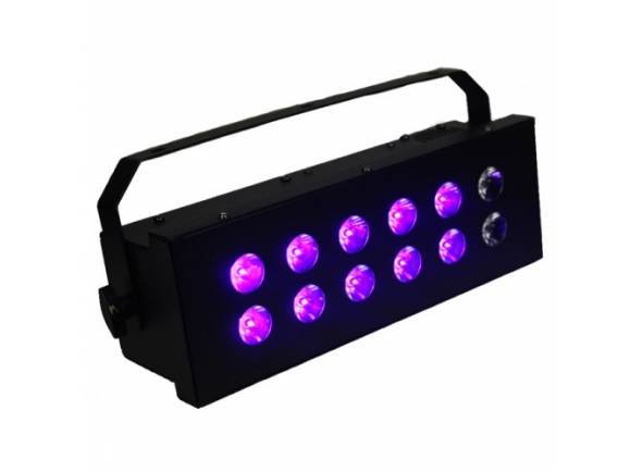 ibiza-strobe123led-uv_5952778f22908.jpg