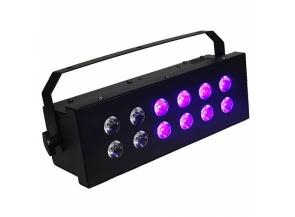 ibiza-strobe123led-uv_5952778f4bb5e.jpg