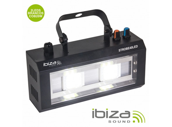 ibiza-strobe40led_6183f44b84e31.jpg