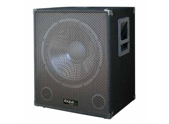 ibiza-subwoofer-15_595622263b3da.jpg