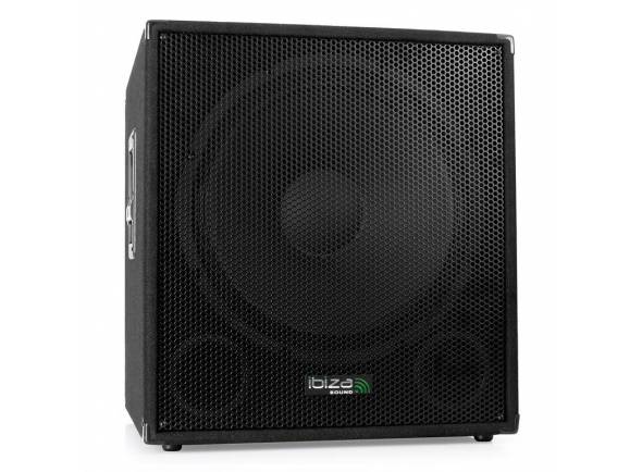 ibiza-subwoofer-18_5a0f0ee13906d.jpg