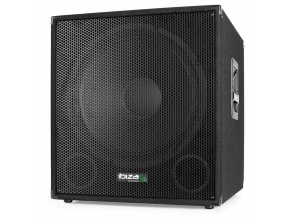 ibiza-subwoofer-18_5a0f0ee21b4c7.jpg