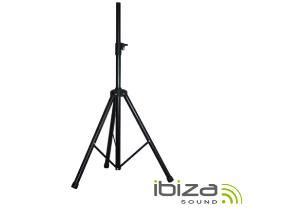 ibiza-suporte-p-colunas-preto-18m-30kg-ss03_62d6e38054b4b.jpg