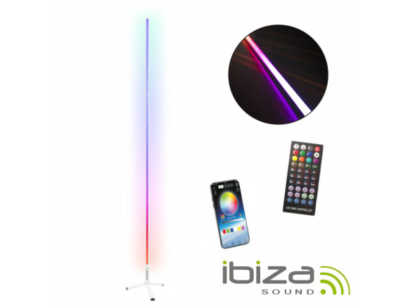 ibiza-tubo-led-rgb-18m-bluetooth-c-suporte-branco_6273d0cb3d637.jpg