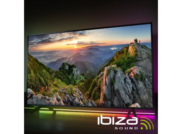 ibiza-tubo-led-rgb-18m-bluetooth-c-suporte-branco_6273d0cbc6a2f.jpg