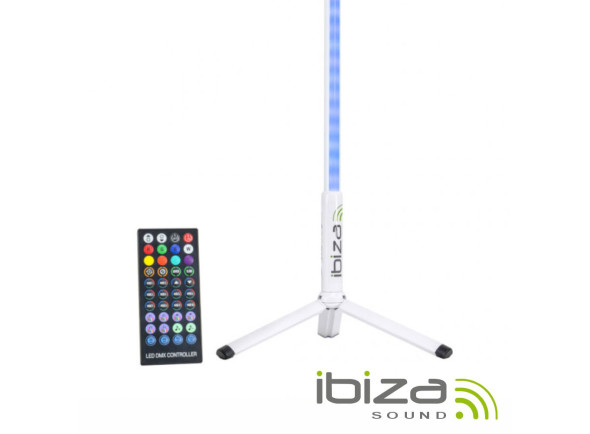 ibiza-tubo-led-rgb-18m-bluetooth-c-suporte-branco_6273d0cc5ed8c.jpg