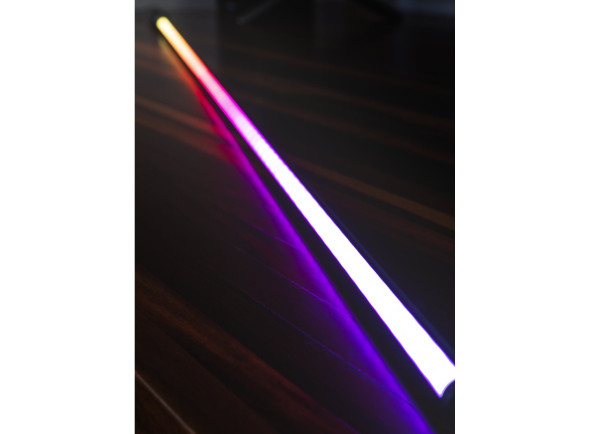 ibiza-tubo-led-rgb-18m-bluetooth-c-suporte-branco_6659af0ba15cf.jpg