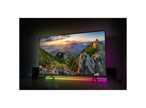 ibiza-tubo-led-rgb-18m-bluetooth-c-suporte-branco_6659af145a4eb.jpg