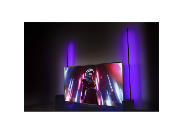 ibiza-tubo-led-rgb-18m-bluetooth-c-suporte-branco_6659af1c4fe2e.jpg