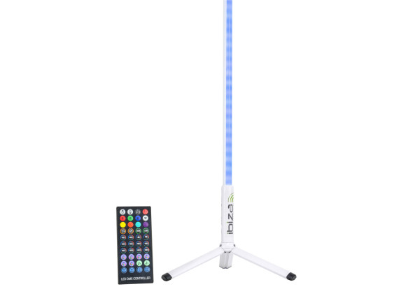 ibiza-tubo-led-rgb-18m-bluetooth-c-suporte-branco_6659af2090acd.jpg