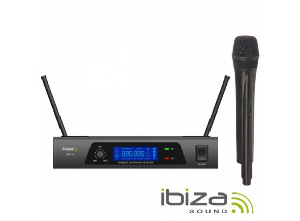 ibiza-uhf-10-microfone-s-fios-1-canal-uhf_5950edd204f09.jpg