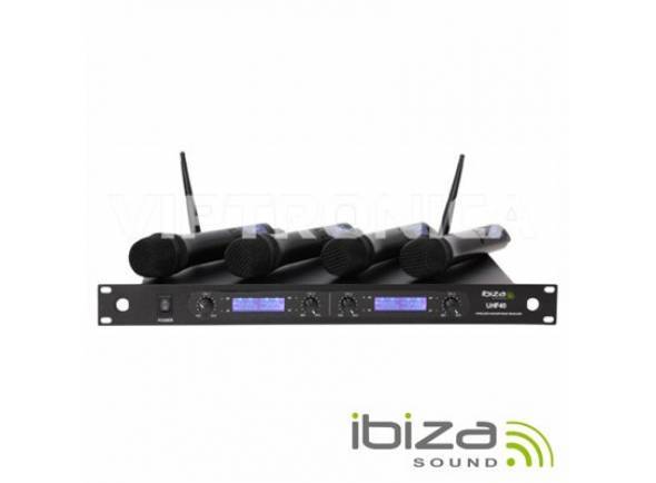 ibiza-uhf-40-microfones-sem-fio_5950f400dcb74.jpg