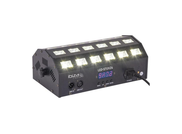 ibiza-uv-c-24-leds-uv-3w-e-suporte-led-stuv24_6655e26636353.jpg