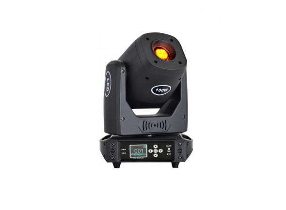 icon-100w-led-spot-moving-head-light_61b736f91d2de.jpg