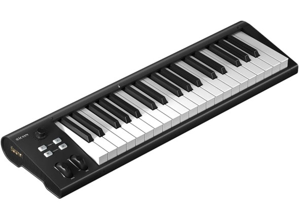 icon-artist-37_6a2bf1a2d6aee.jpg