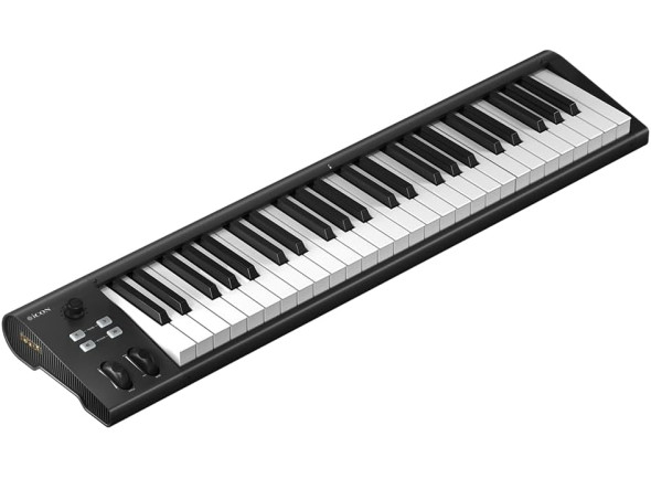 icon-artist-49-teclado-controlador-midi-usb_6a2bf26456578.jpg