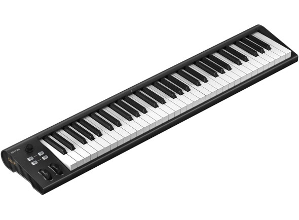 icon-artist-61-teclado-controlador-midi-usb_6a2bf3c535c88.jpg