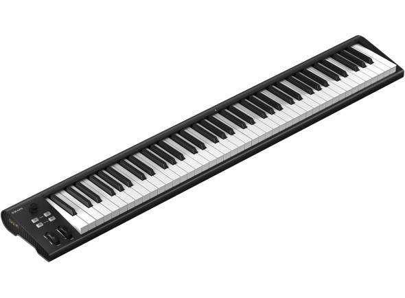 icon-artist-88-teclado-controlador-midi-usb_6a2c05721eb9e.jpg