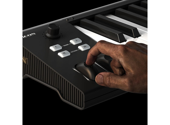 icon-artist-88-teclado-controlador-midi-usb_6a2c05766ee8f.jpg