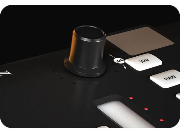 icon-pro-audio-artist-25x_6a2c0713ab68d.jpg