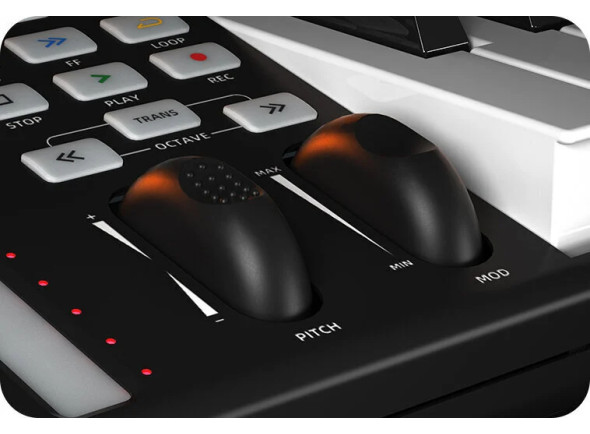 icon-pro-audio-artist-37x_6a2c07d2654ec.jpg