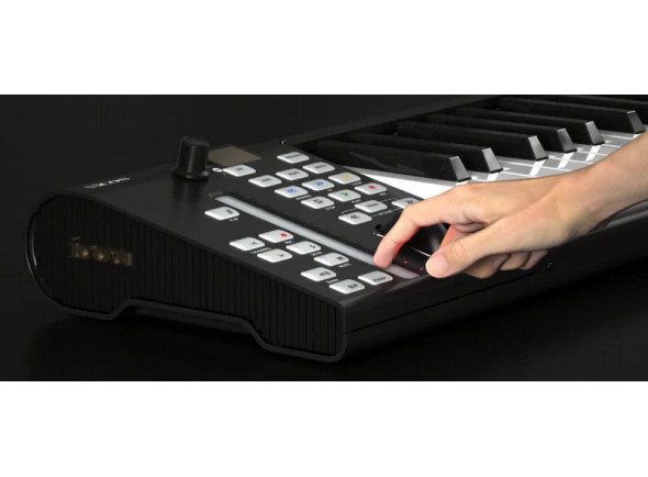 icon-pro-audio-artist-61x_6a2c0970a70c1.jpg