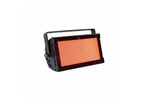 icon-strobe-rgb-300w-smd-icon-59_6687fe9e4a759.jpg