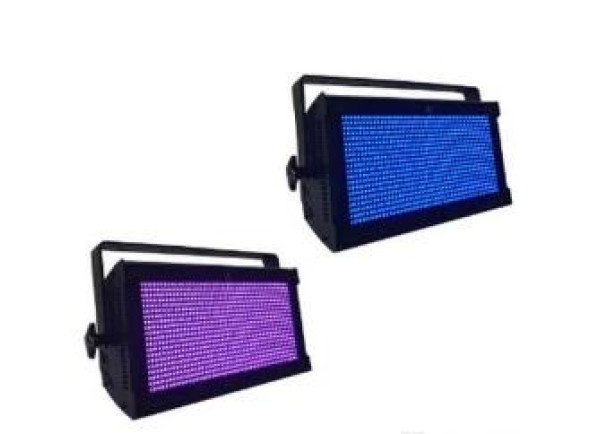 icon-strobe-rgb-300w-smd-icon-59_6687fea39fd4c.jpg