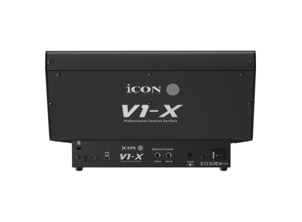 icon-v1-x-expansion-unit-for-v1-m_65c391448dbb7.jpg