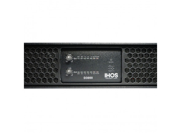 ihos-amplificador-audio-pa-2x-1500w-8ohm-d3000_63b449d6da252.jpg