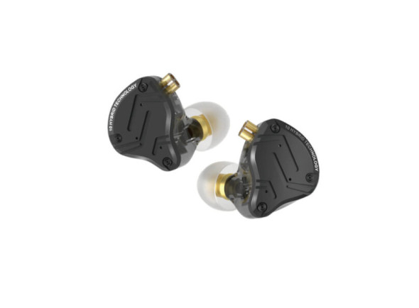 ihos-auriculares-de-monitorizacao-profissional-kz-zsn-prox-black_67d020411659d.jpg