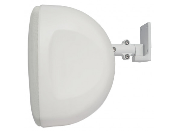 ihos-coluna-passiva-525-50w-climate-5-pearl_63b4495e0e883.jpg