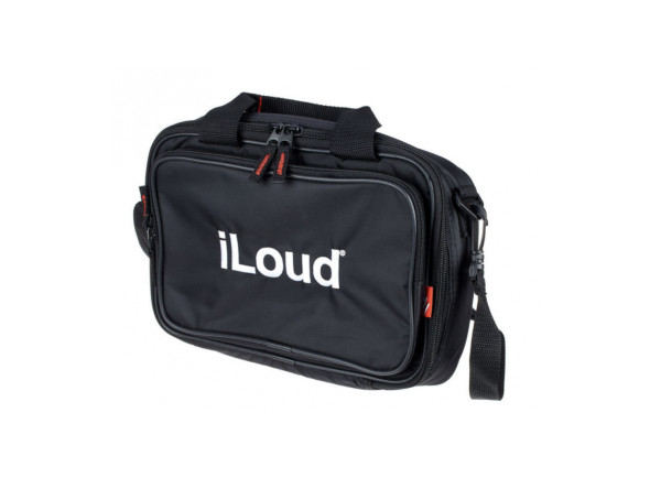 ik-multimedia-iloud-travel-bag-bolsa-de-transporte_659ff0e8a8f95.jpg