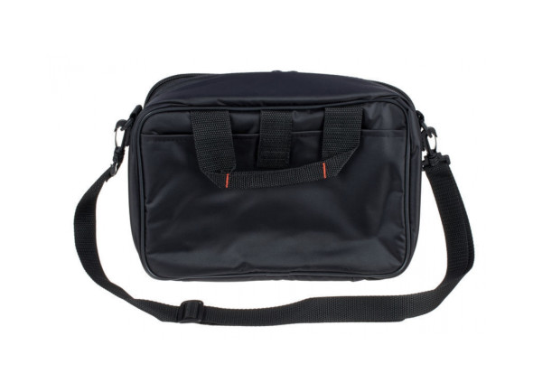 ik-multimedia-iloud-travel-bag-bolsa-de-transporte_659ff0ec8fc94.jpg