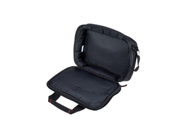 ik-multimedia-iloud-travel-bag-bolsa-de-transporte_659ff0f00e22d.jpg