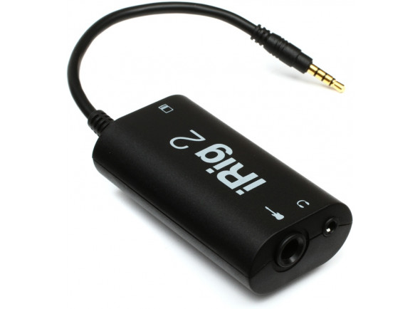 ik-multimedia-irig-2_5fff372871e42.jpg