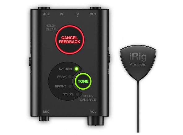 ik-multimedia-irig-acoustic-stage_5fabf1c8503fc.jpg