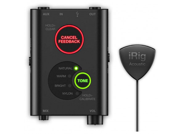 ik-multimedia-irig-acoustic-stage_607eea1e3d08c.jpg