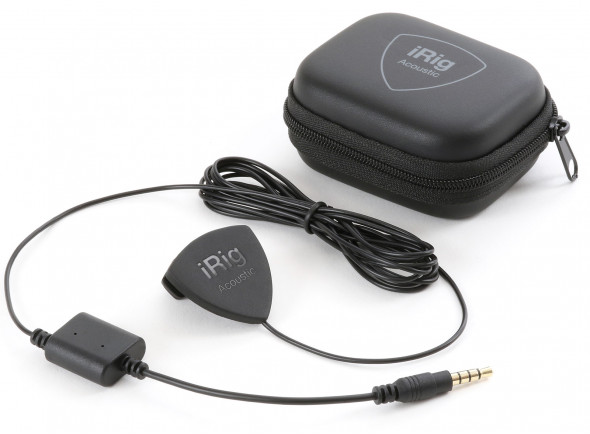 ik-multimedia-irig-acoustic_60351536ca037.jpg